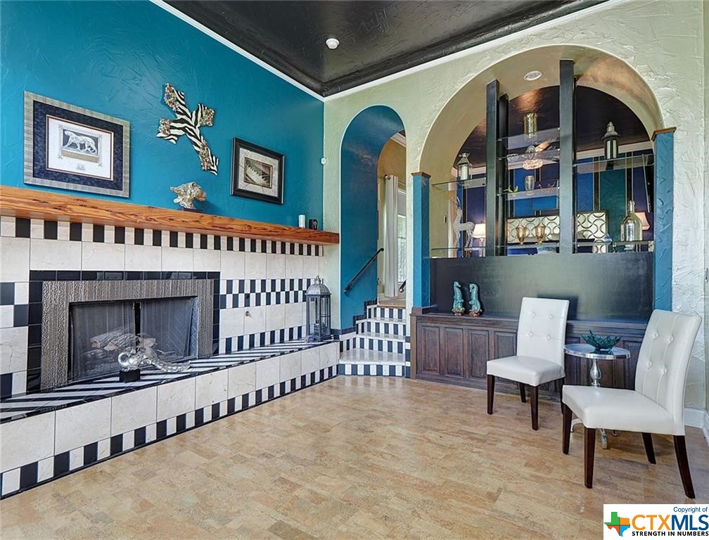 1001 Gruene Road , New Braunfels, TX, 78130 | 469533 | Realty Texas LLC