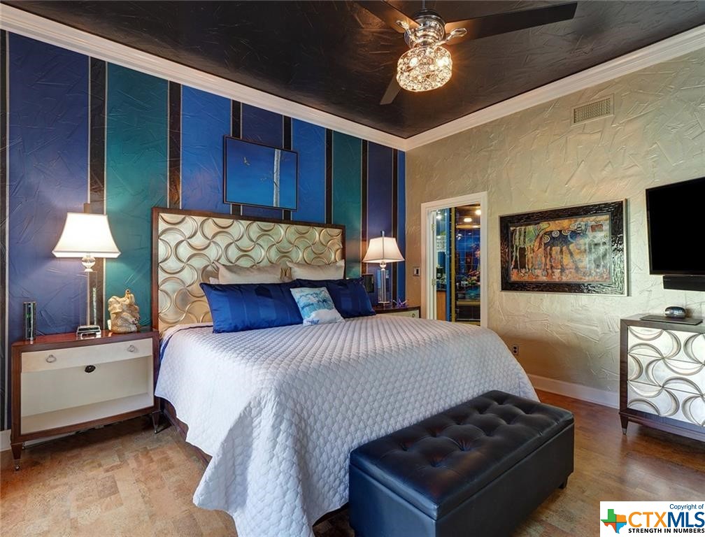 1001 Gruene Road , New Braunfels, TX, 78130 | 469533 | Realty Texas LLC