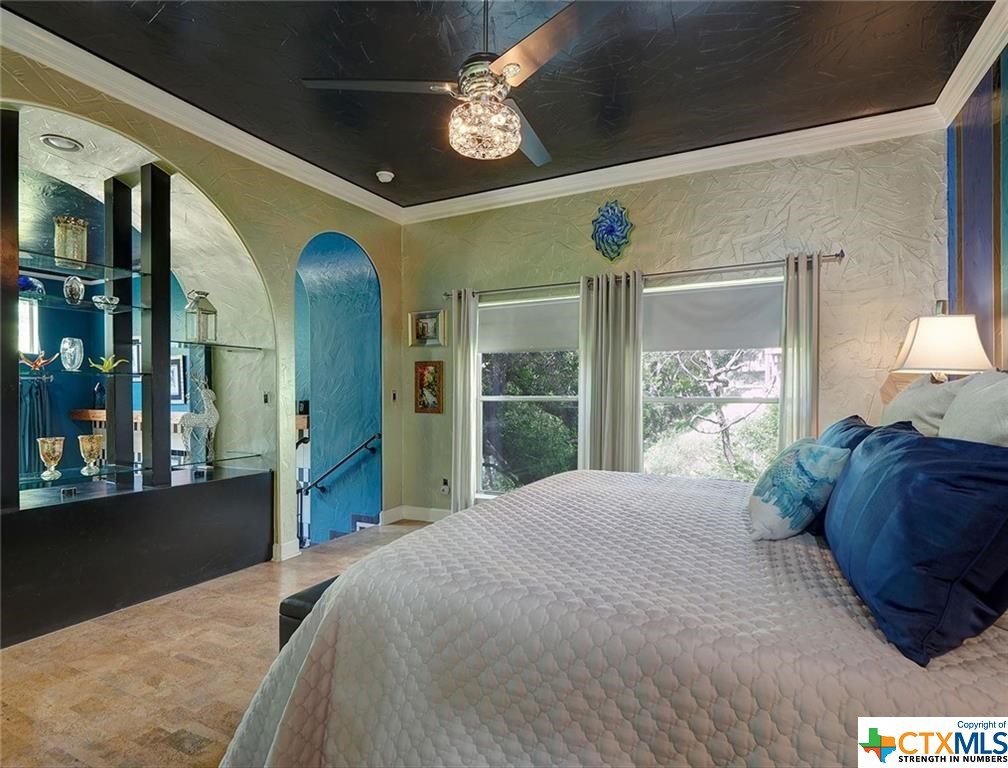 1001 Gruene Road , New Braunfels, TX, 78130 | 469533 | Realty Texas LLC