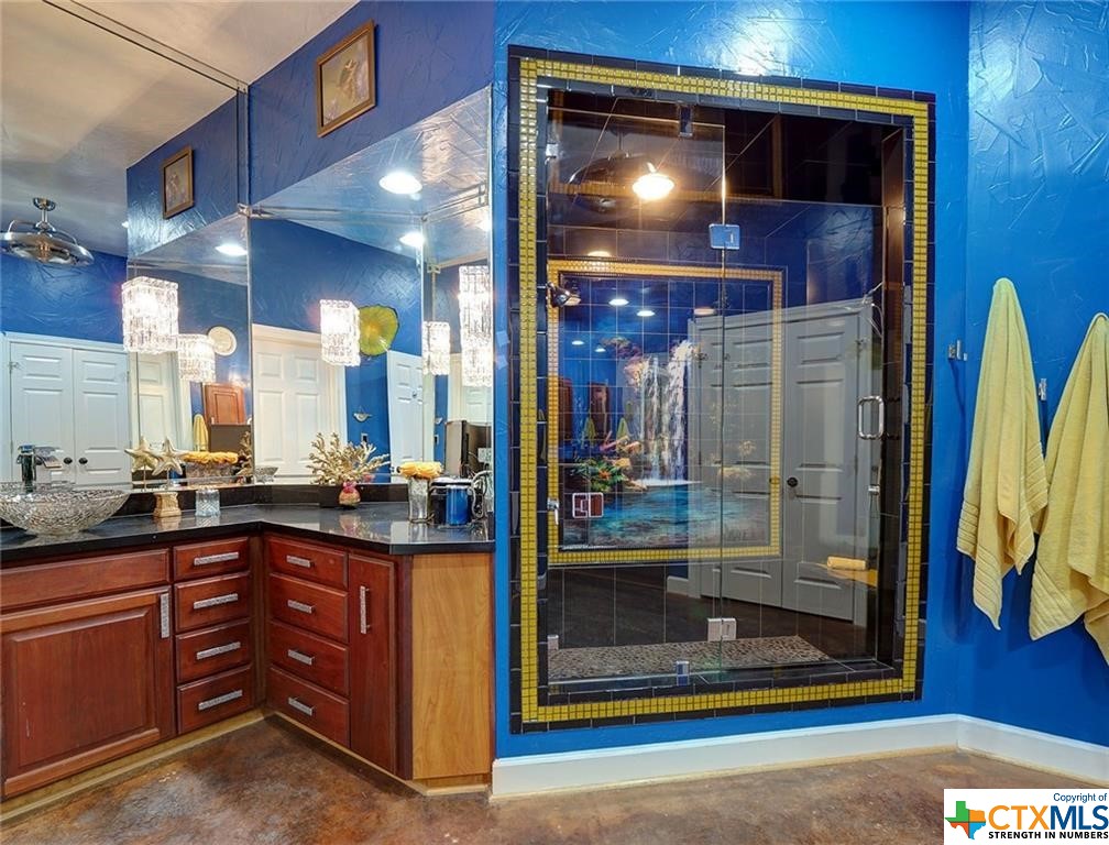1001 Gruene Road , New Braunfels, TX, 78130 | 469533 | Realty Texas LLC