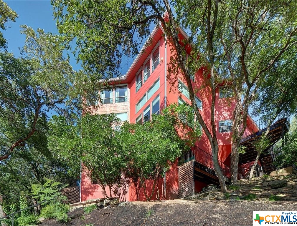 1001 Gruene Road , New Braunfels, TX, 78130 | 469533 | Realty Texas LLC