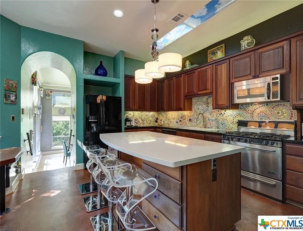 1001 Gruene Road , New Braunfels, TX, 78130 | 469533 | Realty Texas LLC