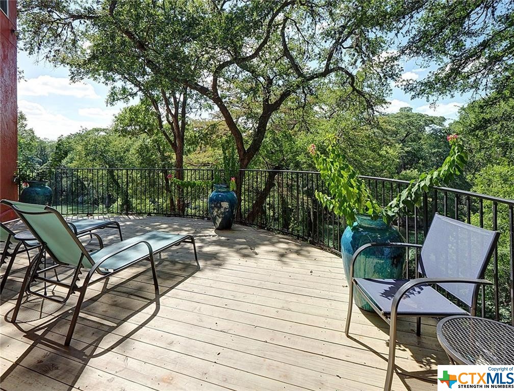 1001 Gruene Road , New Braunfels, TX, 78130 | 469533 | Realty Texas LLC