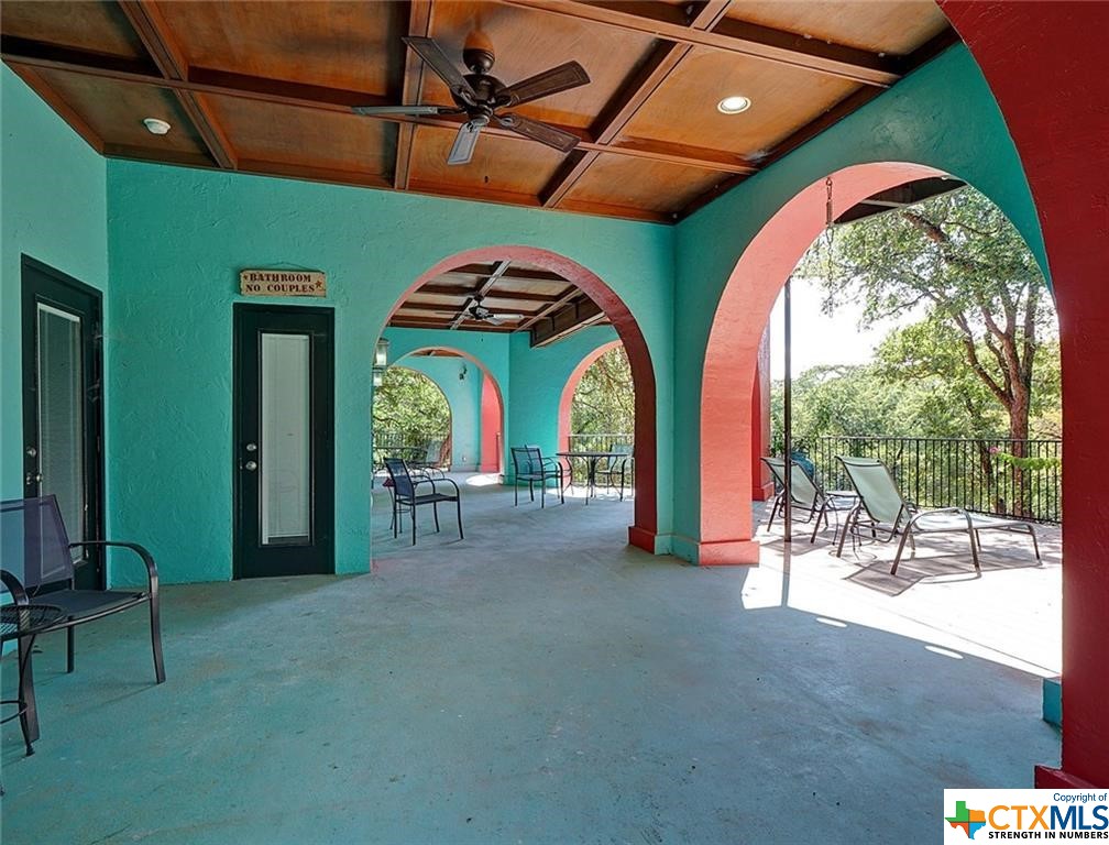 1001 Gruene Road , New Braunfels, TX, 78130 | 469533 | Realty Texas LLC