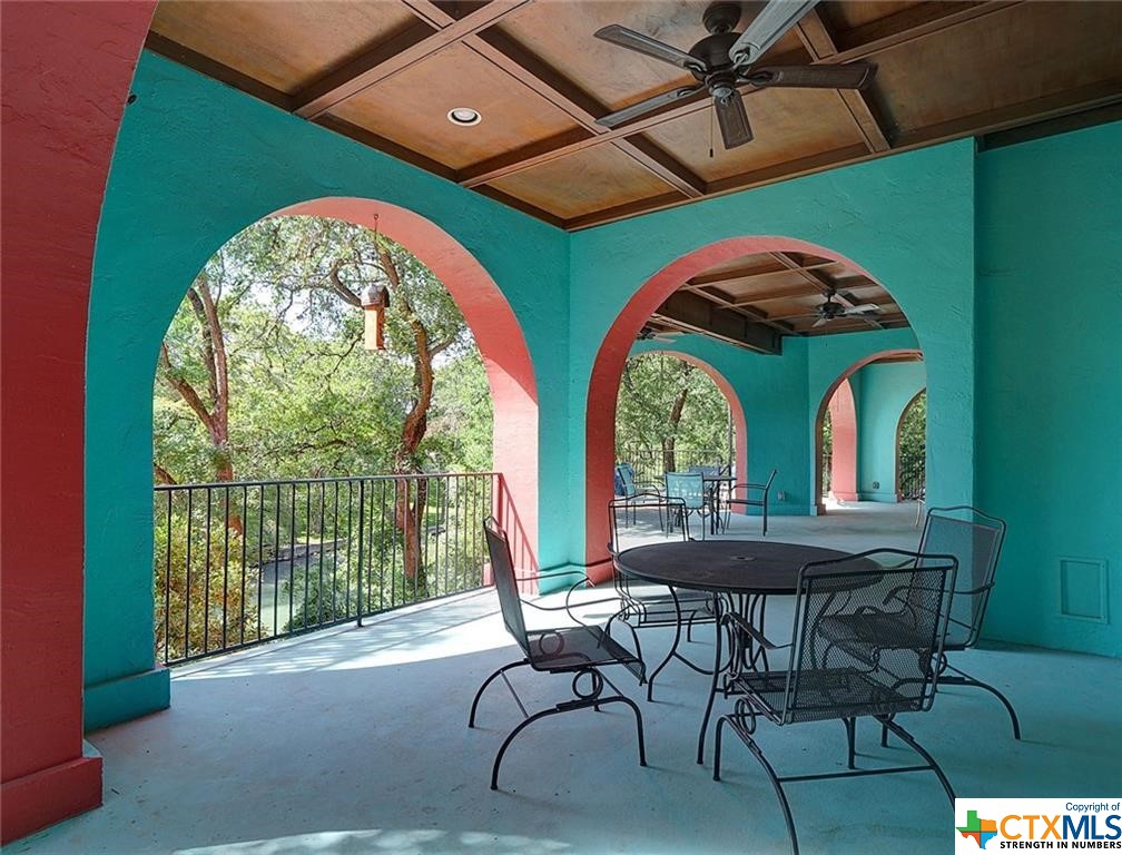 1001 Gruene Road , New Braunfels, TX, 78130 | 469533 | Realty Texas LLC