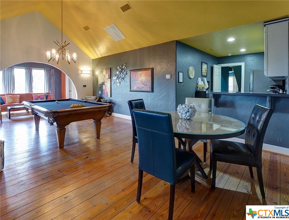 1001 Gruene Road , New Braunfels, TX, 78130 | 469533 | Realty Texas LLC