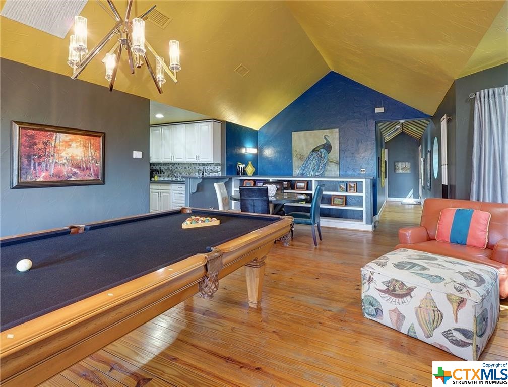 1001 Gruene Road , New Braunfels, TX, 78130 | 469533 | Realty Texas LLC