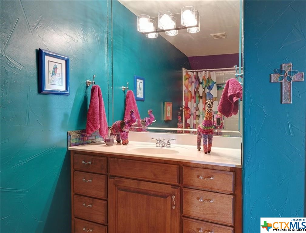 1001 Gruene Road , New Braunfels, TX, 78130 | 469533 | Realty Texas LLC