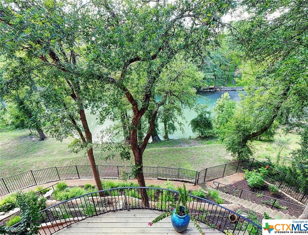 1001 Gruene Road , New Braunfels, TX, 78130 | 469533 | Realty Texas LLC