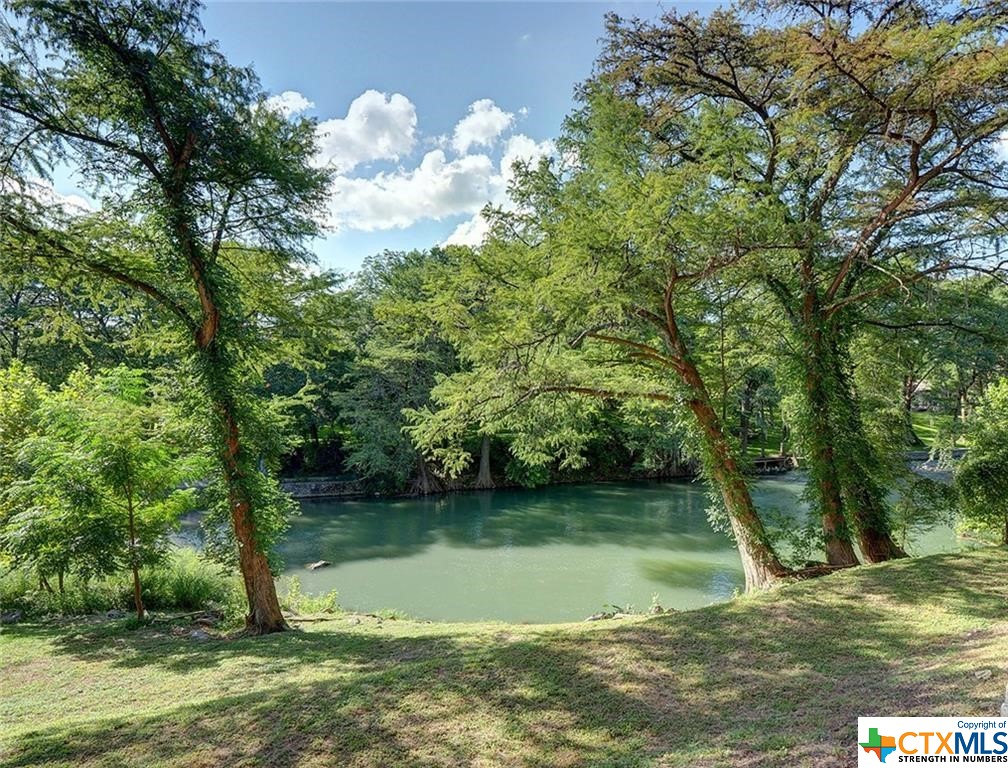 1001 Gruene Road , New Braunfels, TX, 78130 | 469533 | Realty Texas LLC