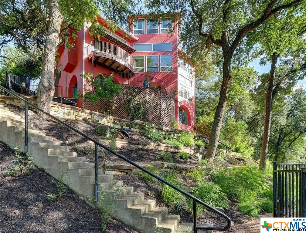 1001 Gruene Road , New Braunfels, TX, 78130 | 469533 | Realty Texas LLC