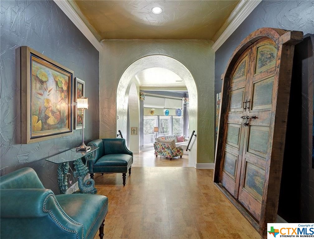 1001 Gruene Road , New Braunfels, TX, 78130 | 469533 | Realty Texas LLC