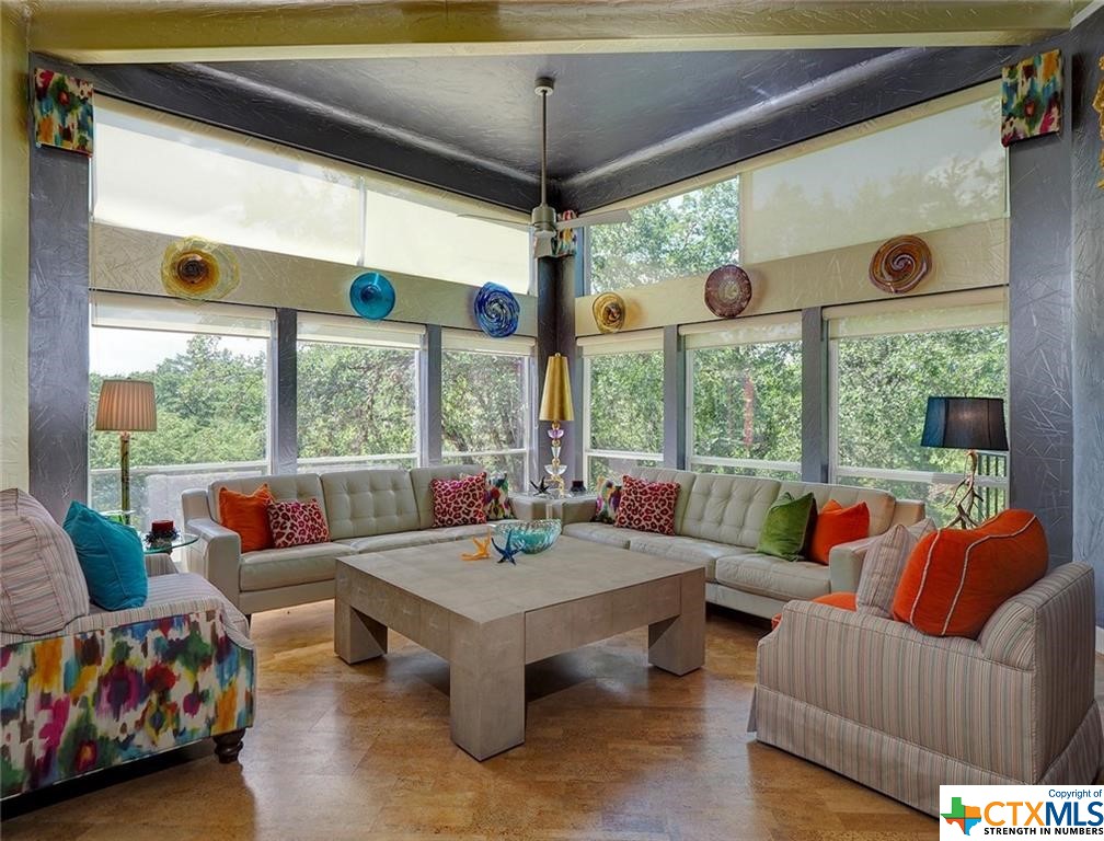 1001 Gruene Road , New Braunfels, TX, 78130 | 469533 | Realty Texas LLC
