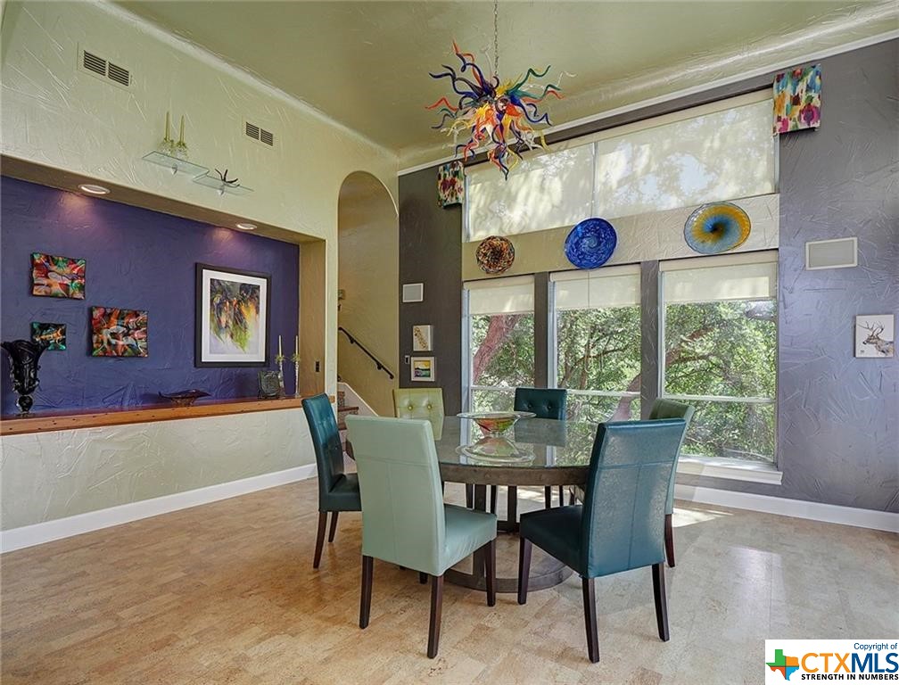 1001 Gruene Road , New Braunfels, TX, 78130 | 469533 | Realty Texas LLC