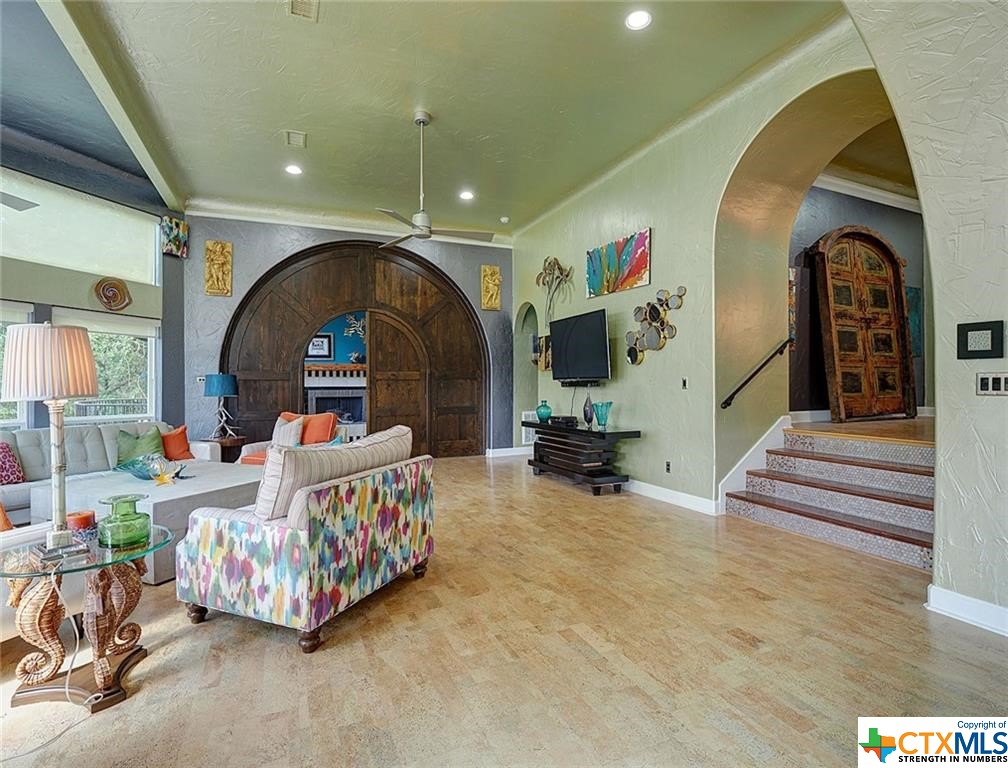 1001 Gruene Road , New Braunfels, TX, 78130 | 469533 | Realty Texas LLC