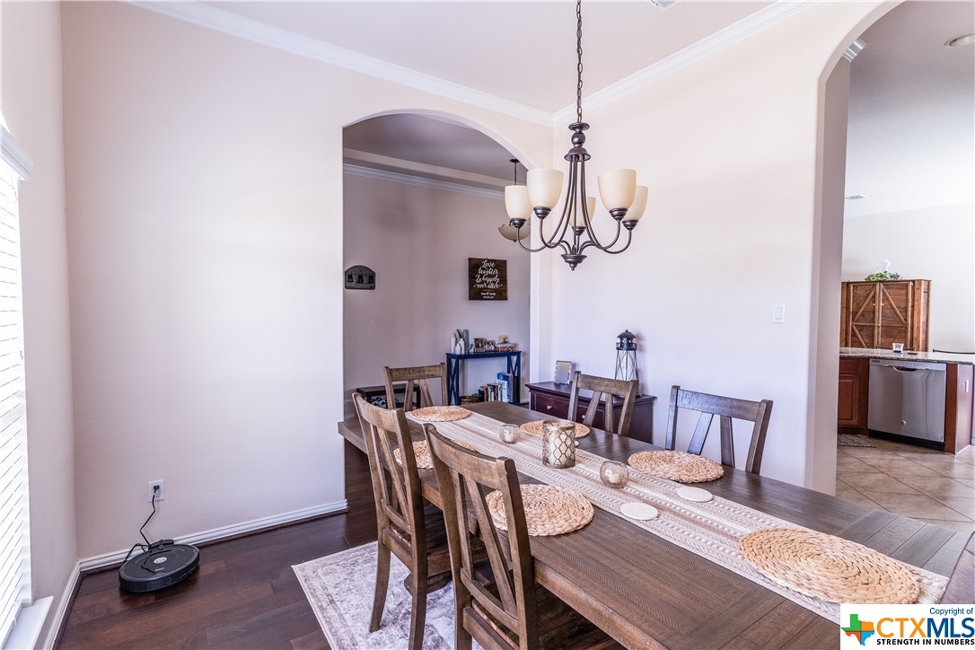 6205 Serpentine Drive , Killeen, TX, 76542 | 466434 | Realty Texas LLC