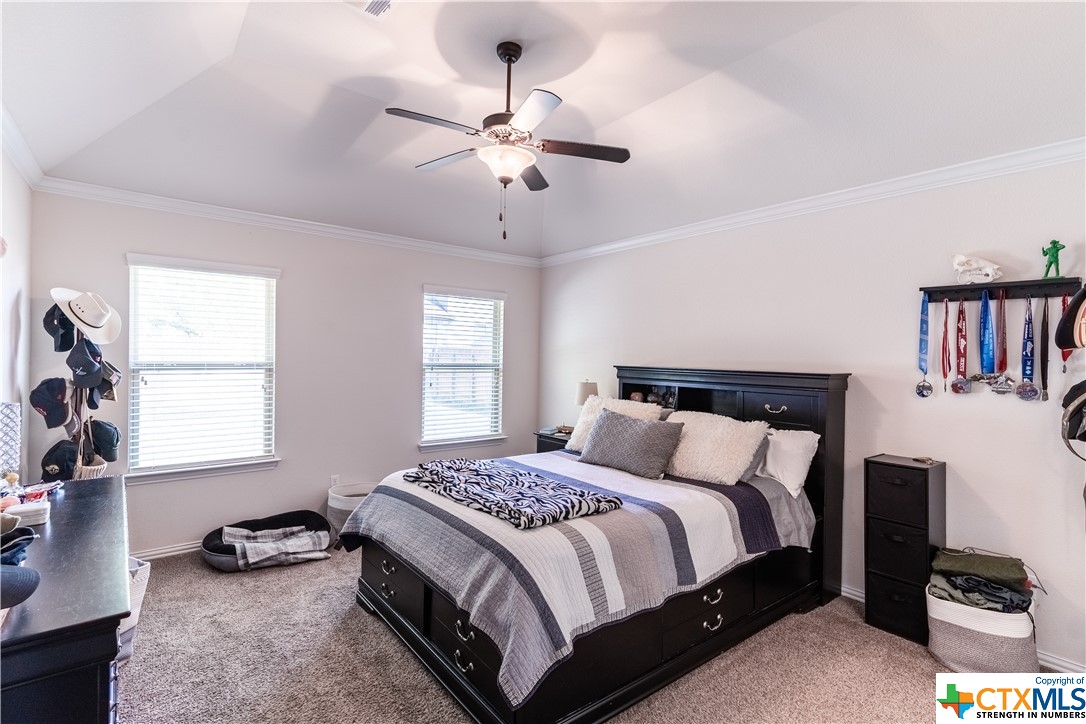 6205 Serpentine Drive , Killeen, TX, 76542 | 466434 | Realty Texas LLC