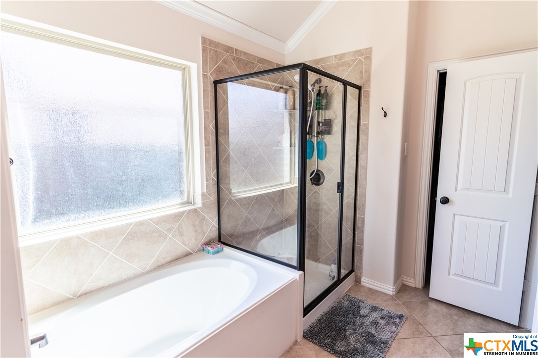 6205 Serpentine Drive , Killeen, TX, 76542 | 466434 | Realty Texas LLC