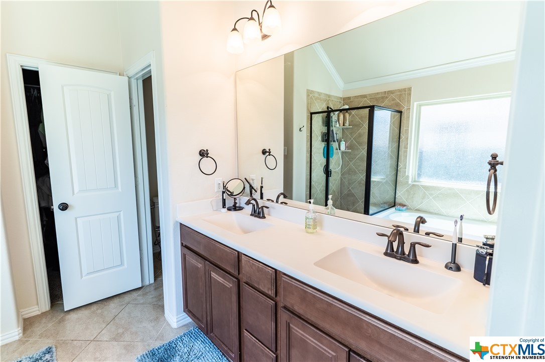 6205 Serpentine Drive , Killeen, TX, 76542 | 466434 | Realty Texas LLC