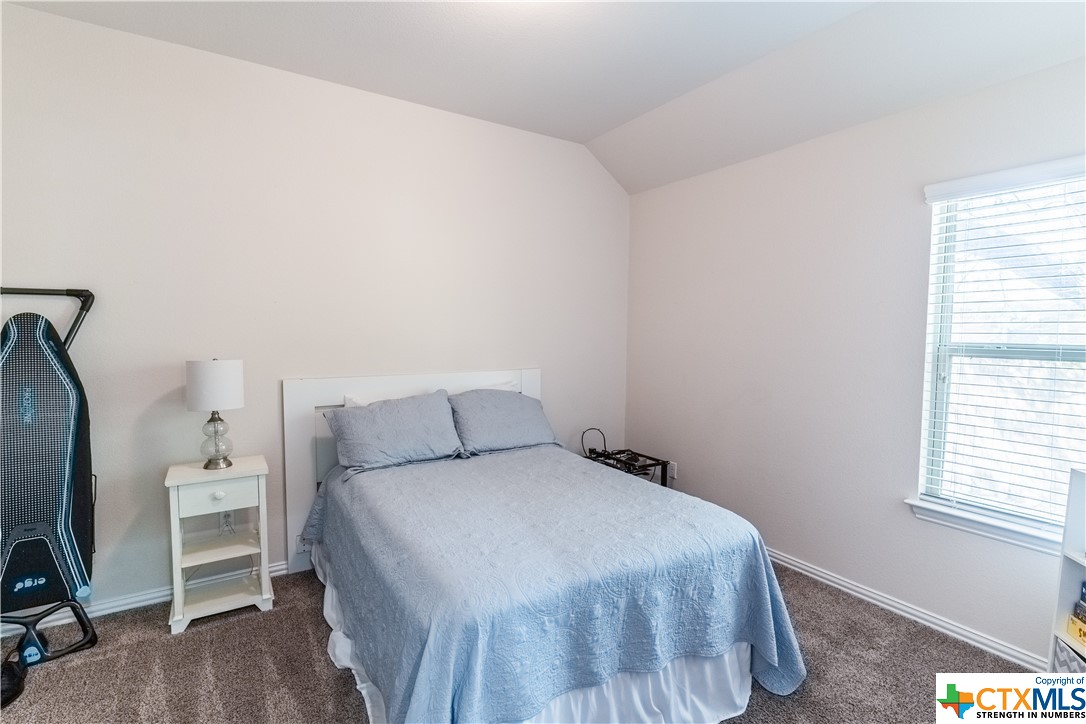 6205 Serpentine Drive , Killeen, TX, 76542 | 466434 | Realty Texas LLC