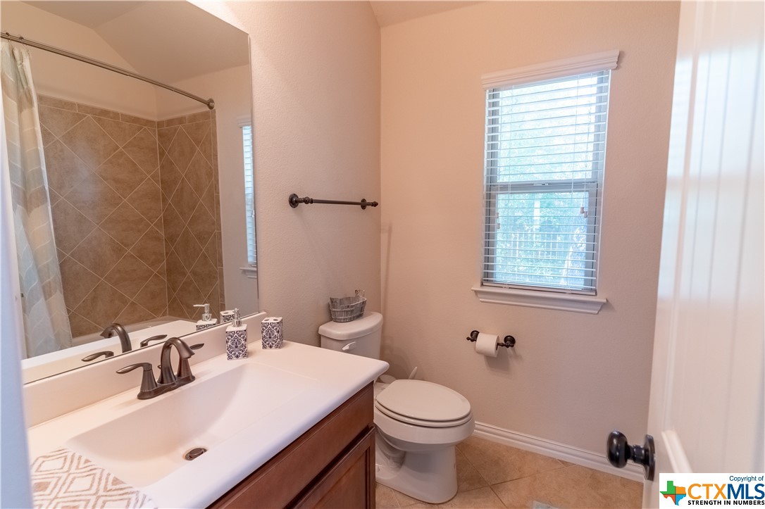 6205 Serpentine Drive , Killeen, TX, 76542 | 466434 | Realty Texas LLC