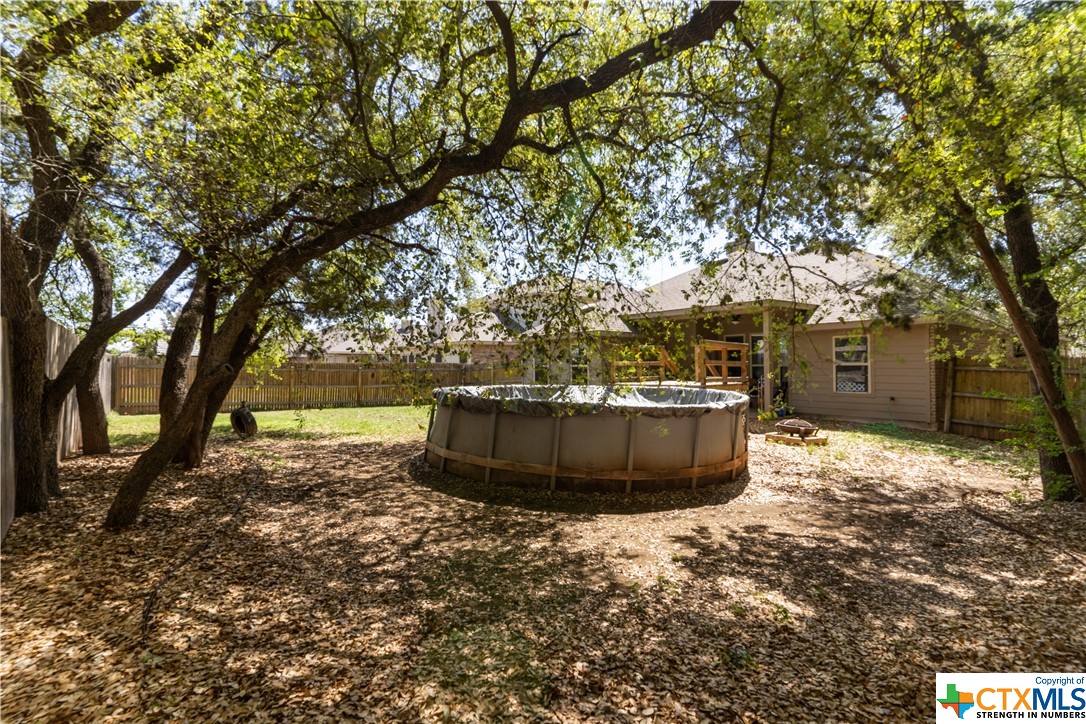 6205 Serpentine Drive , Killeen, TX, 76542 | 466434 | Realty Texas LLC