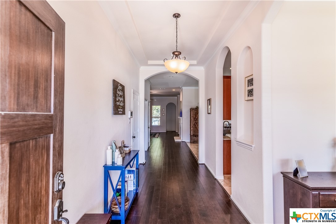 6205 Serpentine Drive , Killeen, TX, 76542 | 466434 | Realty Texas LLC