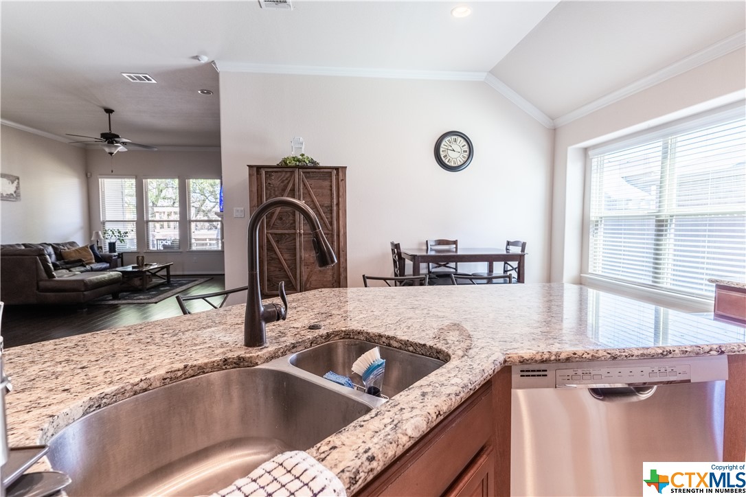 6205 Serpentine Drive , Killeen, TX, 76542 | 466434 | Realty Texas LLC