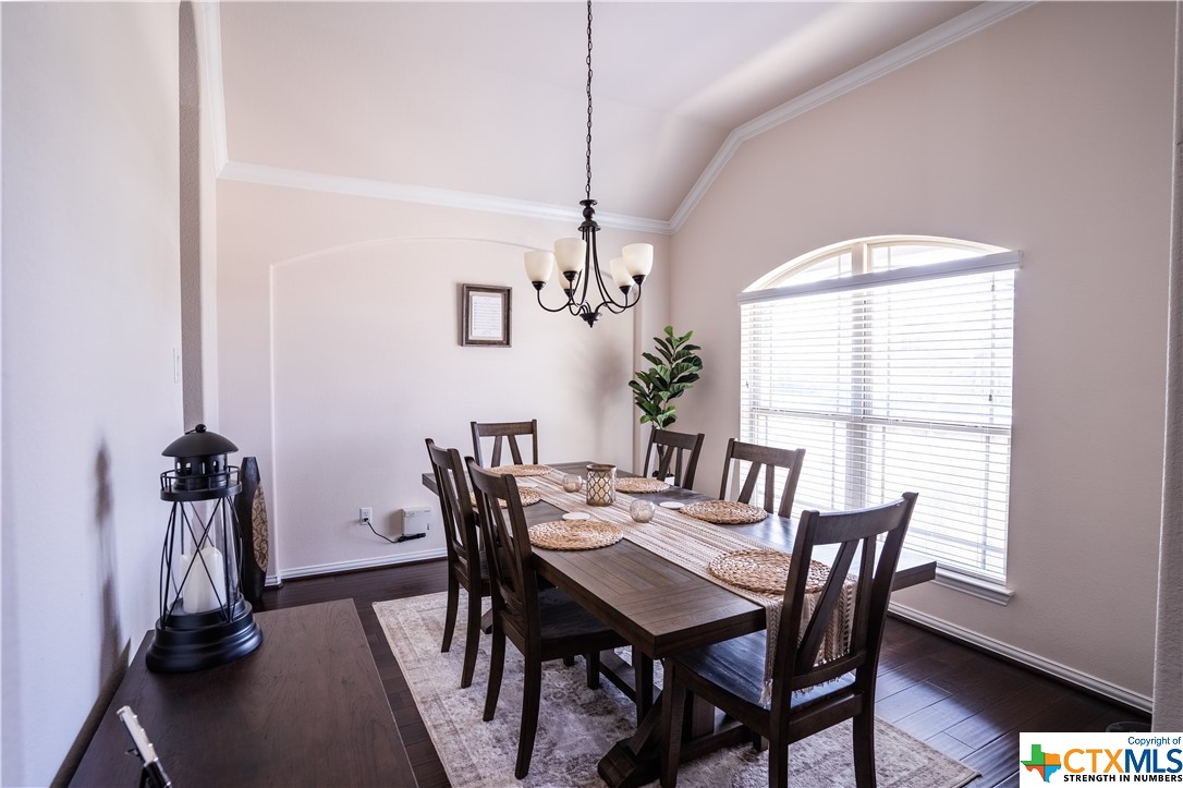 6205 Serpentine Drive , Killeen, TX, 76542 | 466434 | Realty Texas LLC
