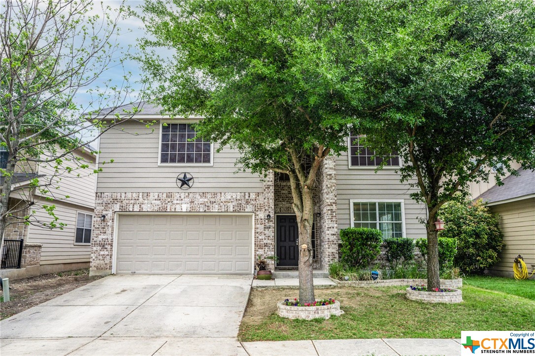 212 Ranch House Road , Cibolo, TX, 78108 | 469245 | Realty Texas LLC