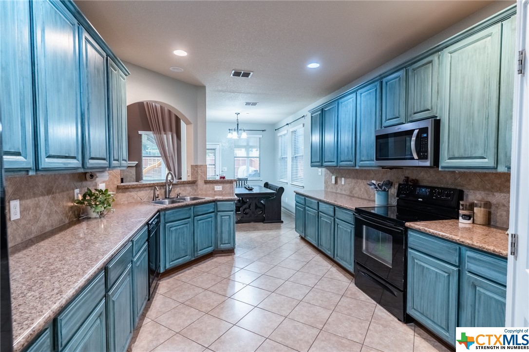 212 Ranch House Road , Cibolo, TX, 78108 | 469245 | Realty Texas LLC
