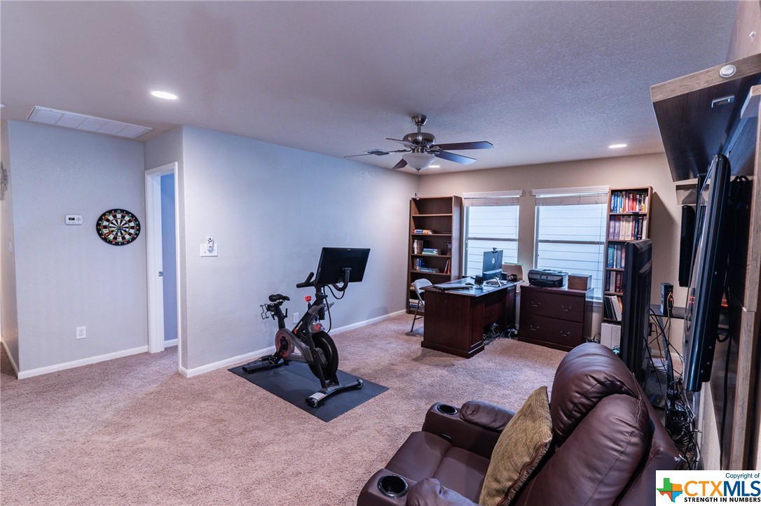 212 Ranch House Road , Cibolo, TX, 78108 | 469245 | Realty Texas LLC
