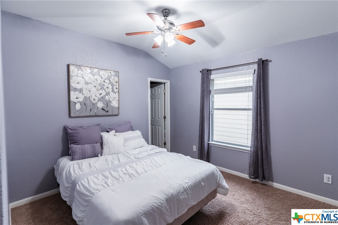 212 Ranch House Road , Cibolo, TX, 78108 | 469245 | Realty Texas LLC