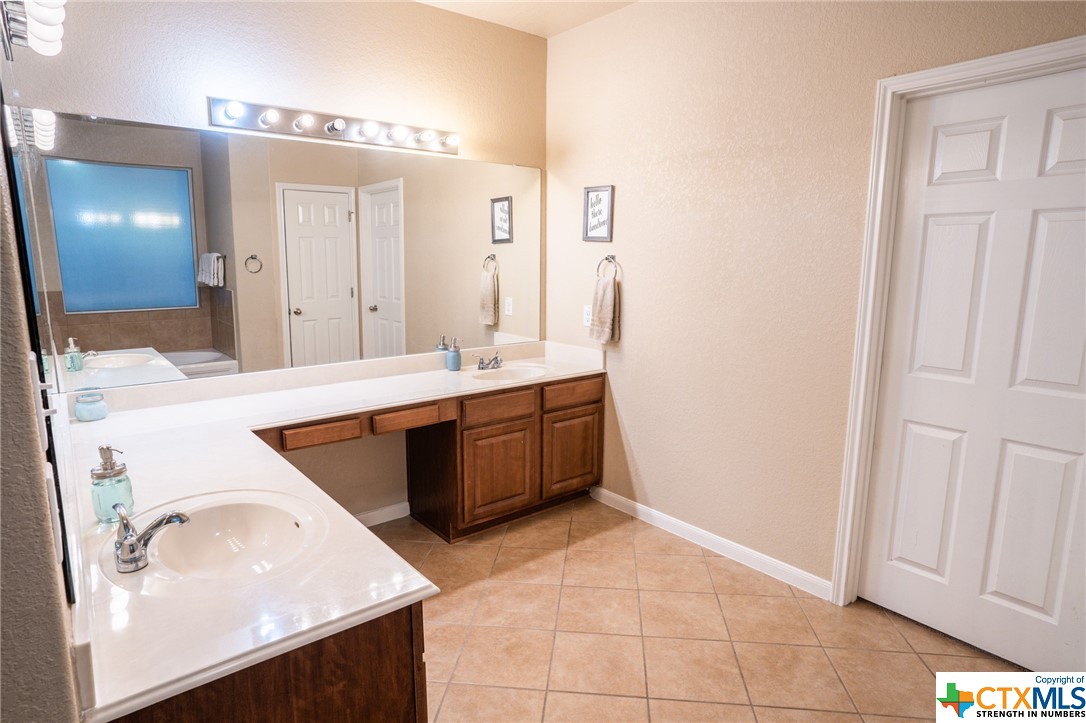 212 Ranch House Road , Cibolo, TX, 78108 | 469245 | Realty Texas LLC