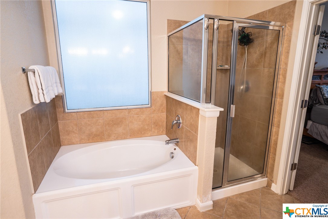 212 Ranch House Road , Cibolo, TX, 78108 | 469245 | Realty Texas LLC
