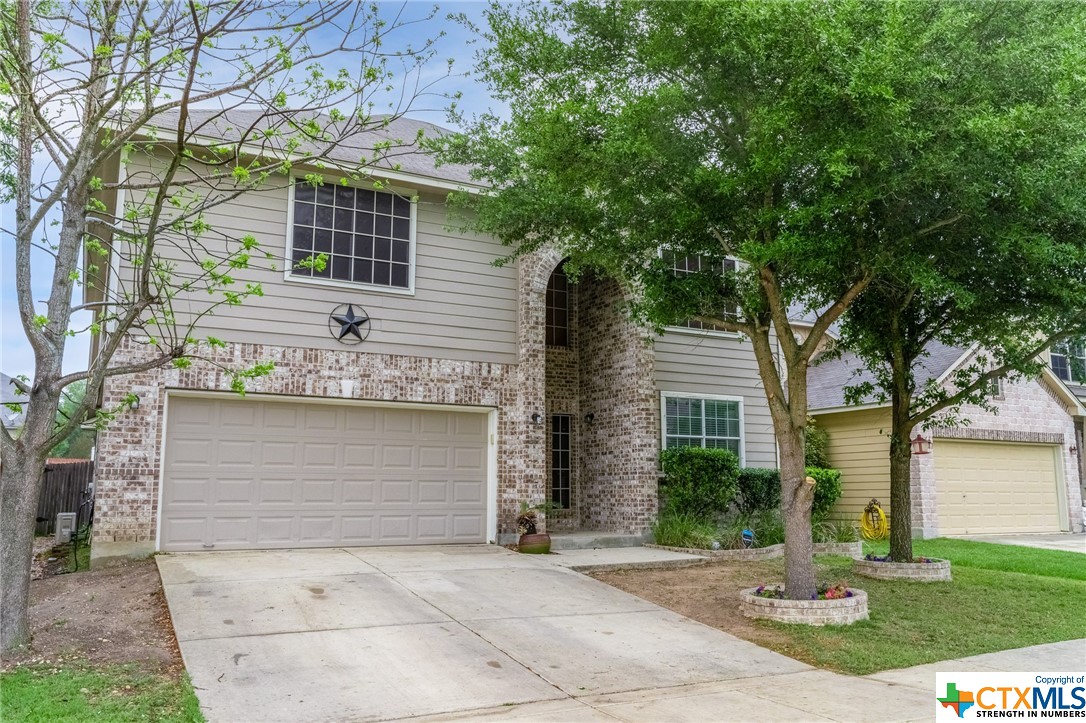 212 Ranch House Road , Cibolo, TX, 78108 | 469245 | Realty Texas LLC