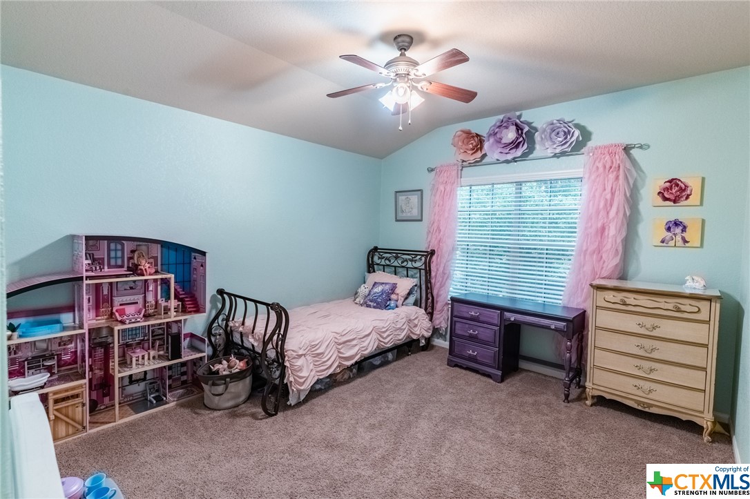 212 Ranch House Road , Cibolo, TX, 78108 | 469245 | Realty Texas LLC