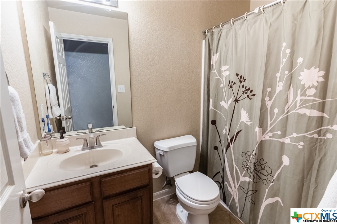 212 Ranch House Road , Cibolo, TX, 78108 | 469245 | Realty Texas LLC
