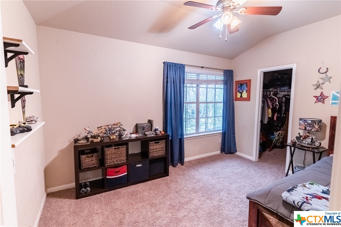 212 Ranch House Road , Cibolo, TX, 78108 | 469245 | Realty Texas LLC