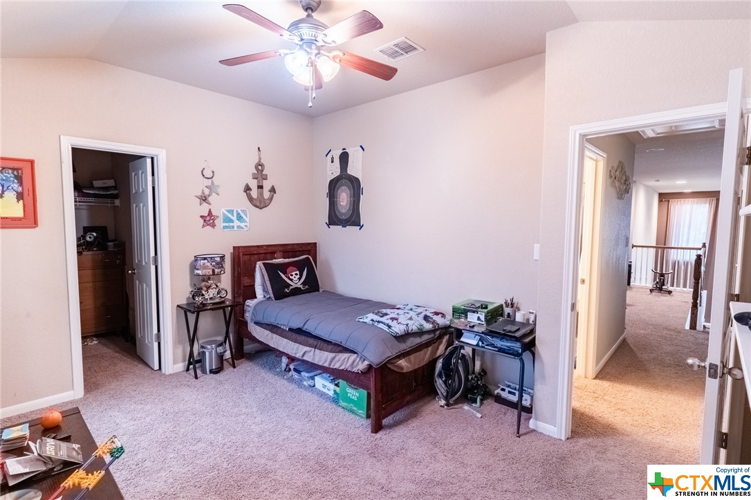 212 Ranch House Road , Cibolo, TX, 78108 | 469245 | Realty Texas LLC