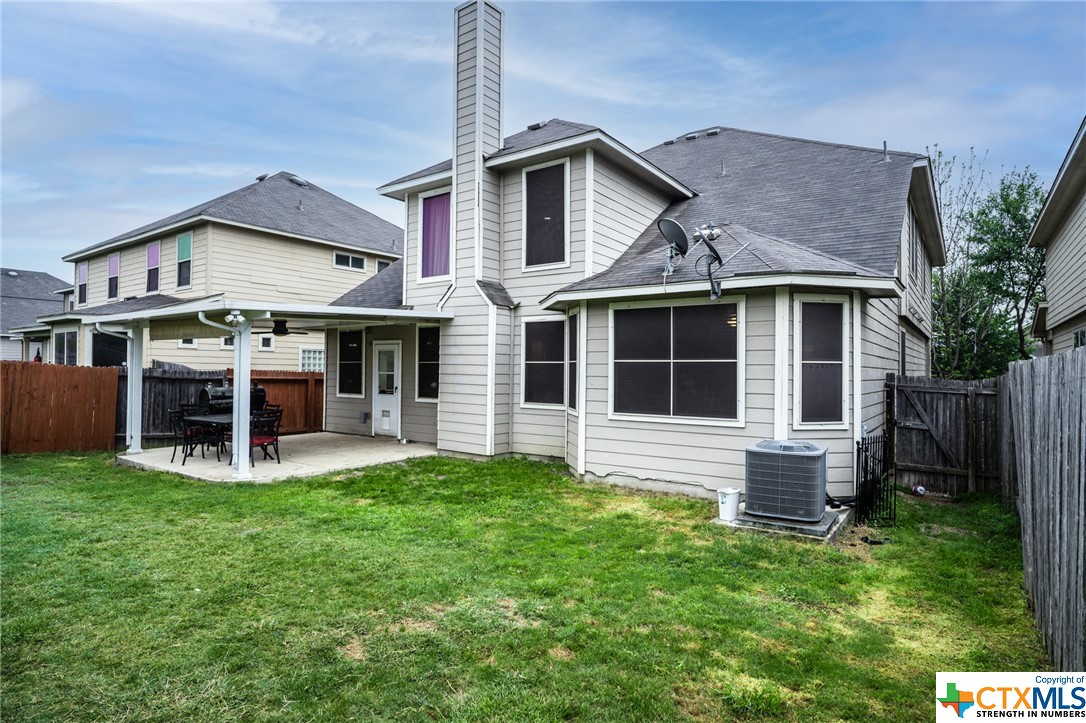 212 Ranch House Road , Cibolo, TX, 78108 | 469245 | Realty Texas LLC