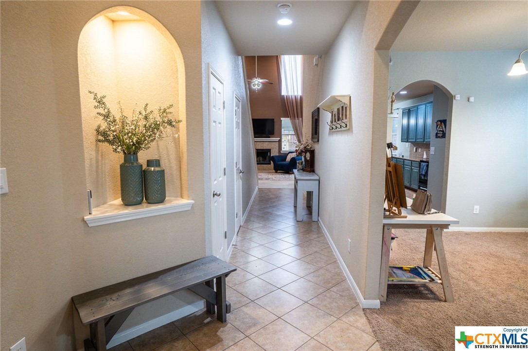 212 Ranch House Road , Cibolo, TX, 78108 | 469245 | Realty Texas LLC