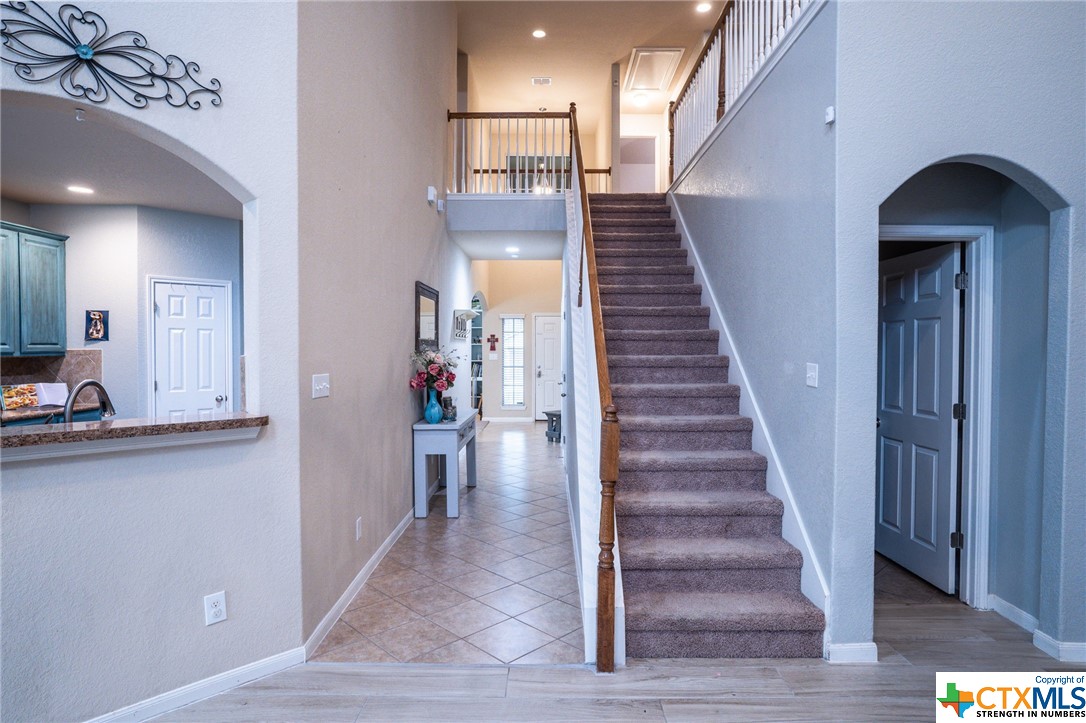 212 Ranch House Road , Cibolo, TX, 78108 | 469245 | Realty Texas LLC