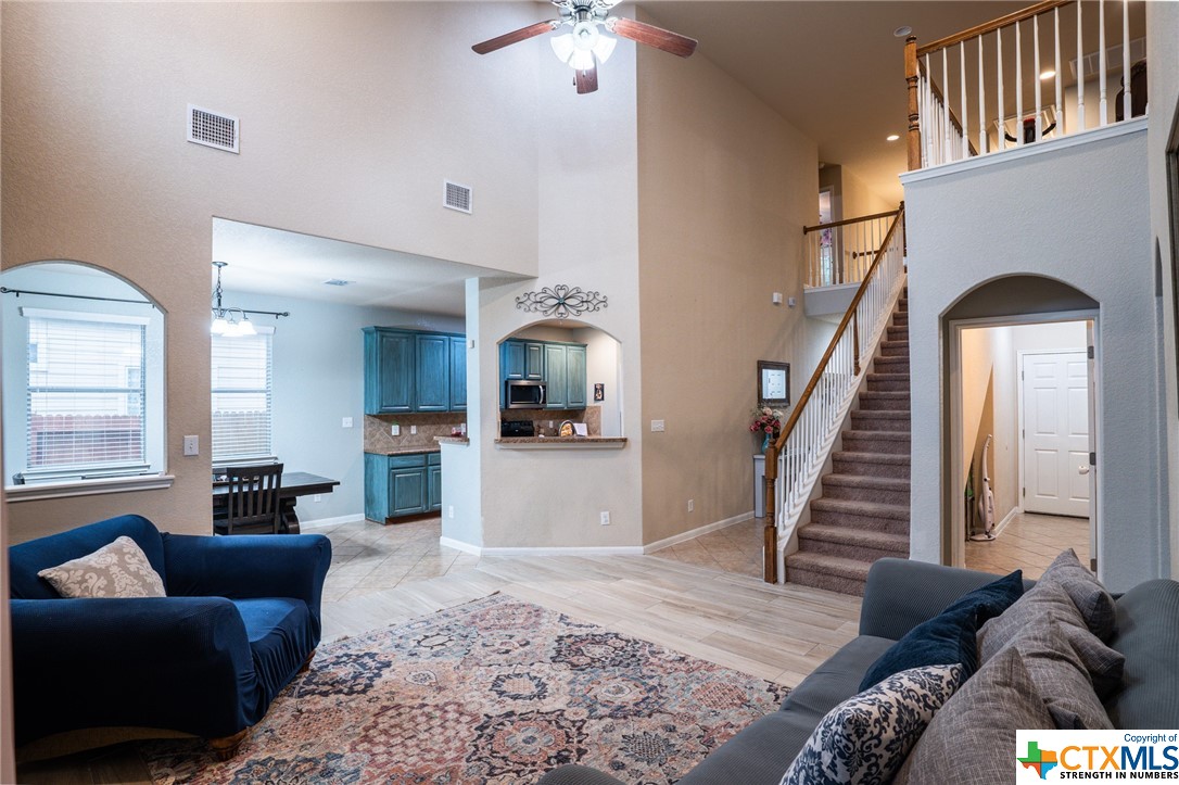 212 Ranch House Road , Cibolo, TX, 78108 | 469245 | Realty Texas LLC