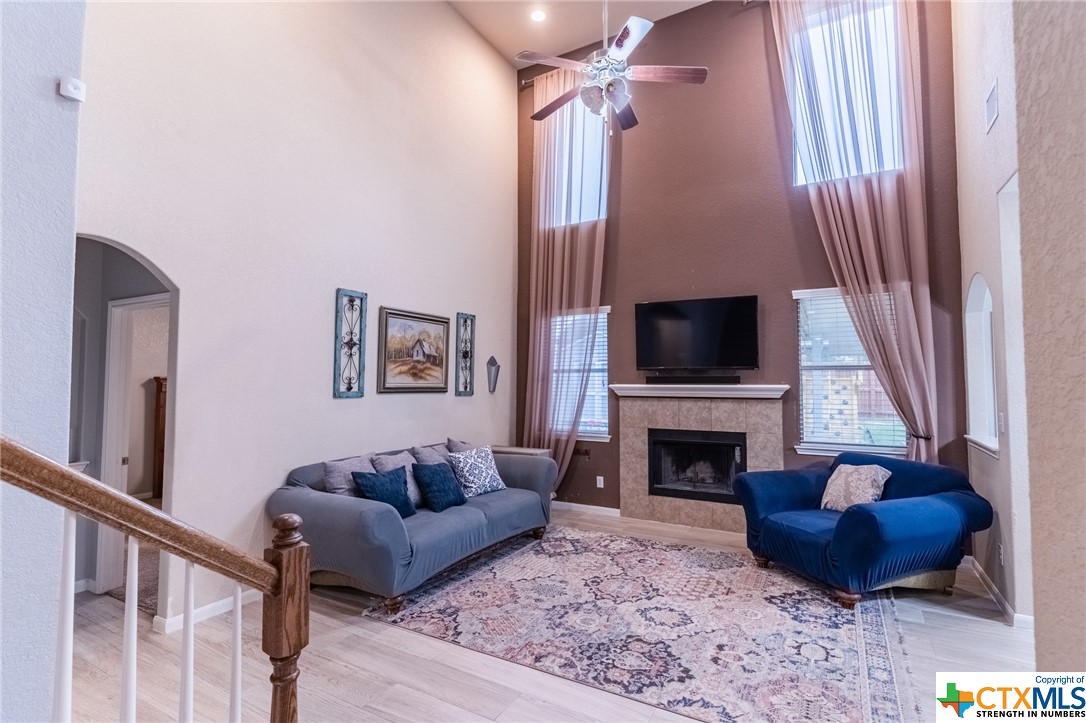 212 Ranch House Road , Cibolo, TX, 78108 | 469245 | Realty Texas LLC