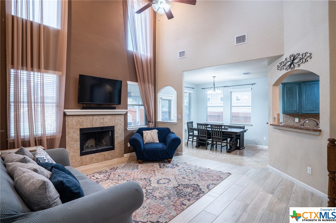 212 Ranch House Road , Cibolo, TX, 78108 | 469245 | Realty Texas LLC