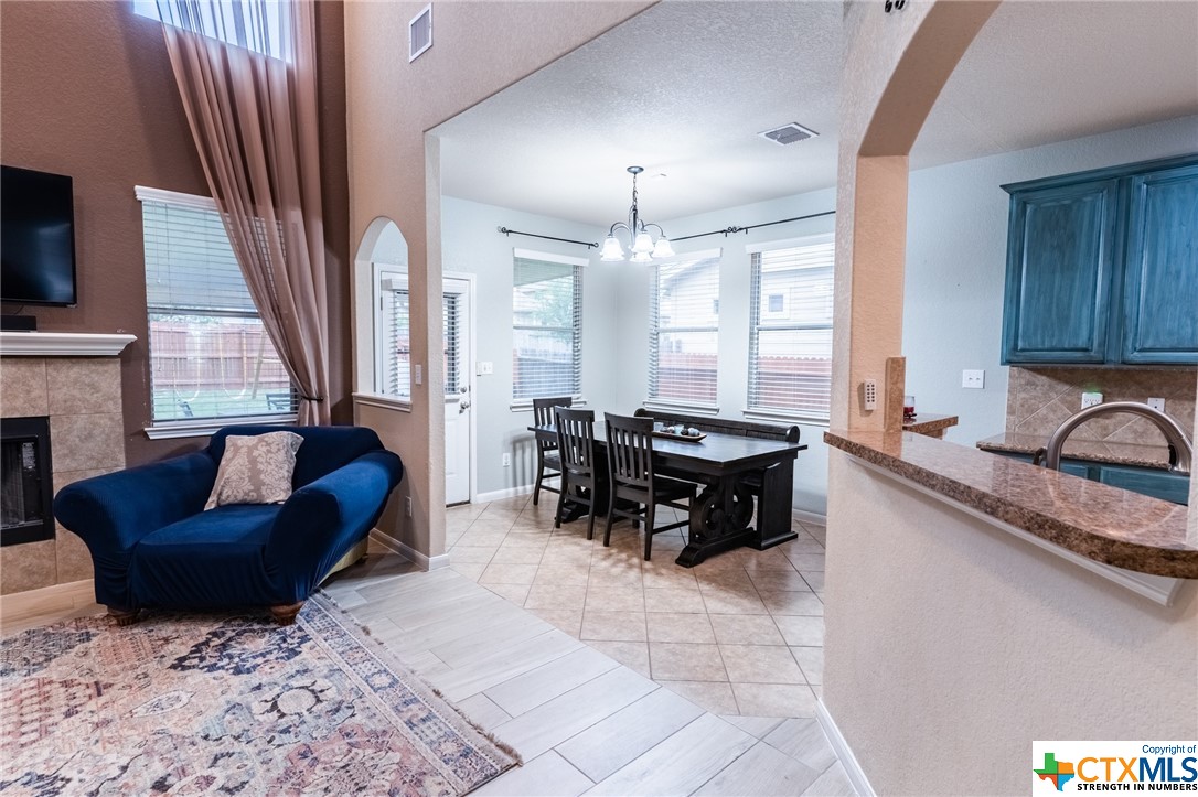 212 Ranch House Road , Cibolo, TX, 78108 | 469245 | Realty Texas LLC