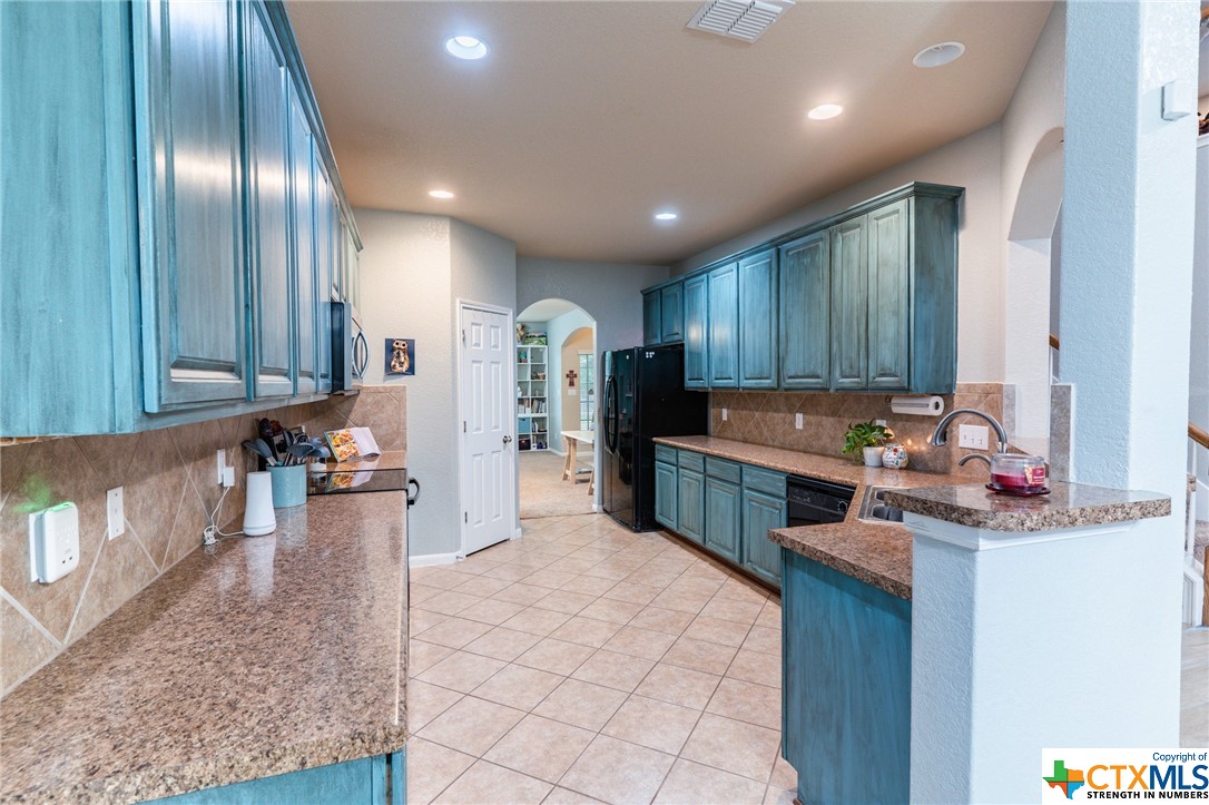 212 Ranch House Road , Cibolo, TX, 78108 | 469245 | Realty Texas LLC