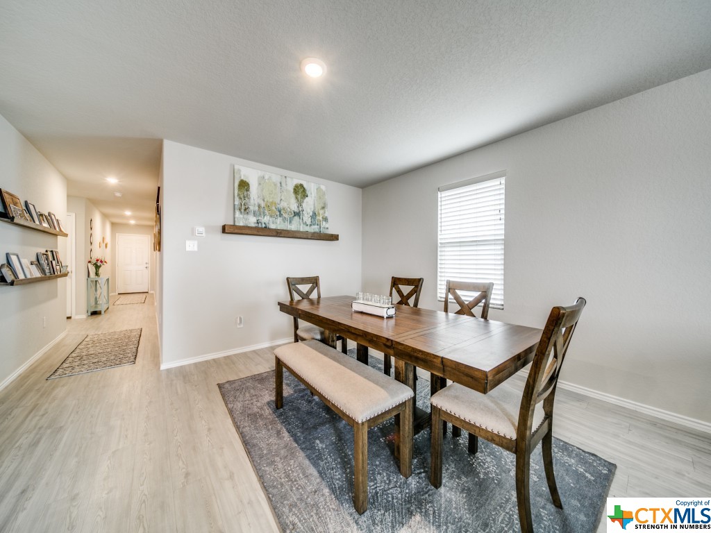 13106 Rosemary Cove , Saint Hedwig, TX, 78152 | 469581 | Realty Texas LLC