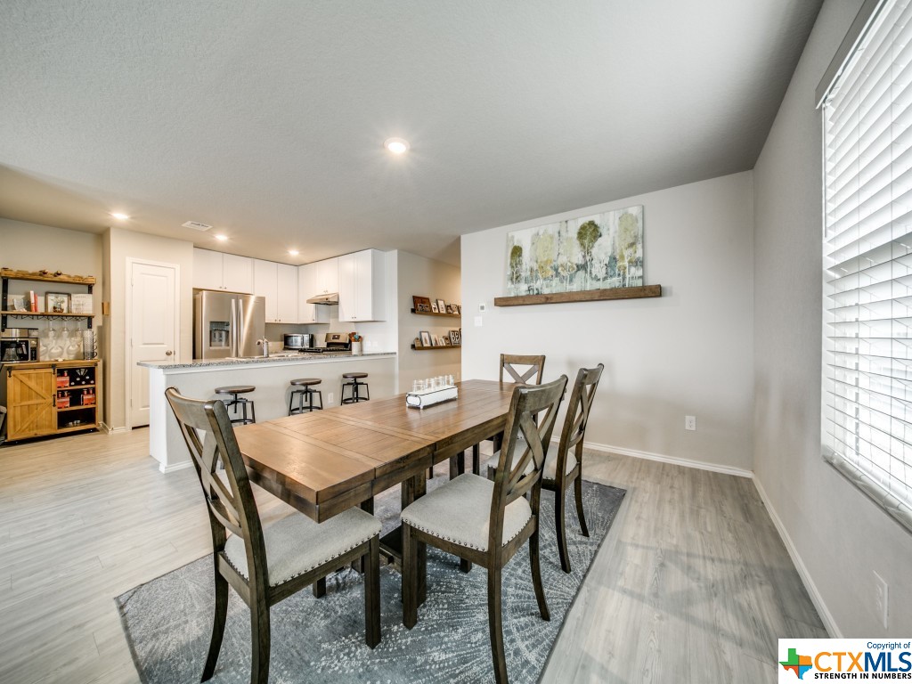 13106 Rosemary Cove , Saint Hedwig, TX, 78152 | 469581 | Realty Texas LLC